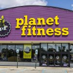 Can I Go to Any Planet Fitness? Exploring Membership Access Can I Go to Any Planet Fitness