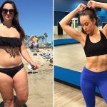 Can I Lose 40 Pounds in 3 Months? Realistic Strategies and Insights Can I Lose 40 Pounds in 3 Months