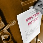 Can I Pay Rent After Receiving an Eviction Notice? Exploring Your Options and Rights Can I Pay Rent After Receiving an Eviction Notice