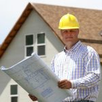 Can I Refuse to Pay a Contractor for Bad Work? Your Rights and Options Can I Refuse to Pay a Contractor for Bad Work