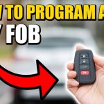 Can I Reprogram a Key Fob to a Different Car? Exploring Compatibility Can I Reprogram a Key Fob to a Different Car
