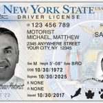 Can I See a Doctor Without Photo ID? Exploring Access to Medical Care Can I See a Doctor Without Photo ID