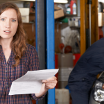 Can I Sue a Mechanic for Taking Too Long? Exploring Legal Options Can I Sue a Mechanic for Taking Too Long