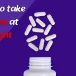 Optimizing Comfort: Can I Take Linzess at Night for Digestive Relief? Can I Take Linzess at Night for Digestive Relief