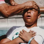 Can I Baptize Myself? Exploring the Spiritual Significance and Practical Considerations Can I baptize myself