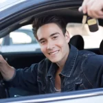 Can I Rent a Car with a Permit? Exploring Car Rental Options for Permit Holders Can You Rent a Car with a Permit