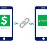 Can I Send Money from Cash App to Chime? Exploring Money Transfer Options Can You Send Money from Cash App to Chime