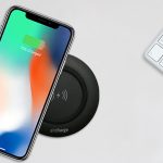 Unveiling the Wonders of Wireless Charging: Can iPhone XR Charge Wirelessly? Can iPhone XR Charge Wirelessly