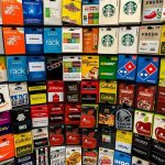 How to Recover from a Gift Card Scam and Protect Your Money Caught in a gift card scam