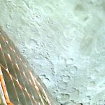 India’s Chandrayaan-3 lunar probe successfully separated and is preparing to land on August 23 Chandrayaan-3