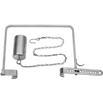 Power of the Charnley Retractor in Modern Surgery Charnley Retractor