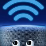 Google is going to integrate its analogue ChatGPT into Assistant ChatGPT