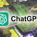 ChatGPT’s Future in Jeopardy: OpenAI’s Bankruptcy Looms with $700K Daily AI Bot Expense ChatGPT In Trouble