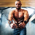 Power Up Your Chest Cable Exercises Chest Cable Exercises