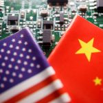 China’s ‘Solemn Representations’ to US on Investment Restrictions China's 'Solemn Representations' to US on Investment Restrictions
