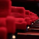 Cinema Fund against the legalization of pirated distribution of foreign films Cinema Fund