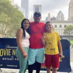 Cities Grapple with Housing Migrants Amid Biden Administration’s Deliberations Cities Grapple with Housing Migrants Amid Biden Administration's Deliberations