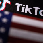 Close to Half of Americans Express Support for TikTok Ban, Poll Finds Close to Half of Americans Express Support for TikTok Ban