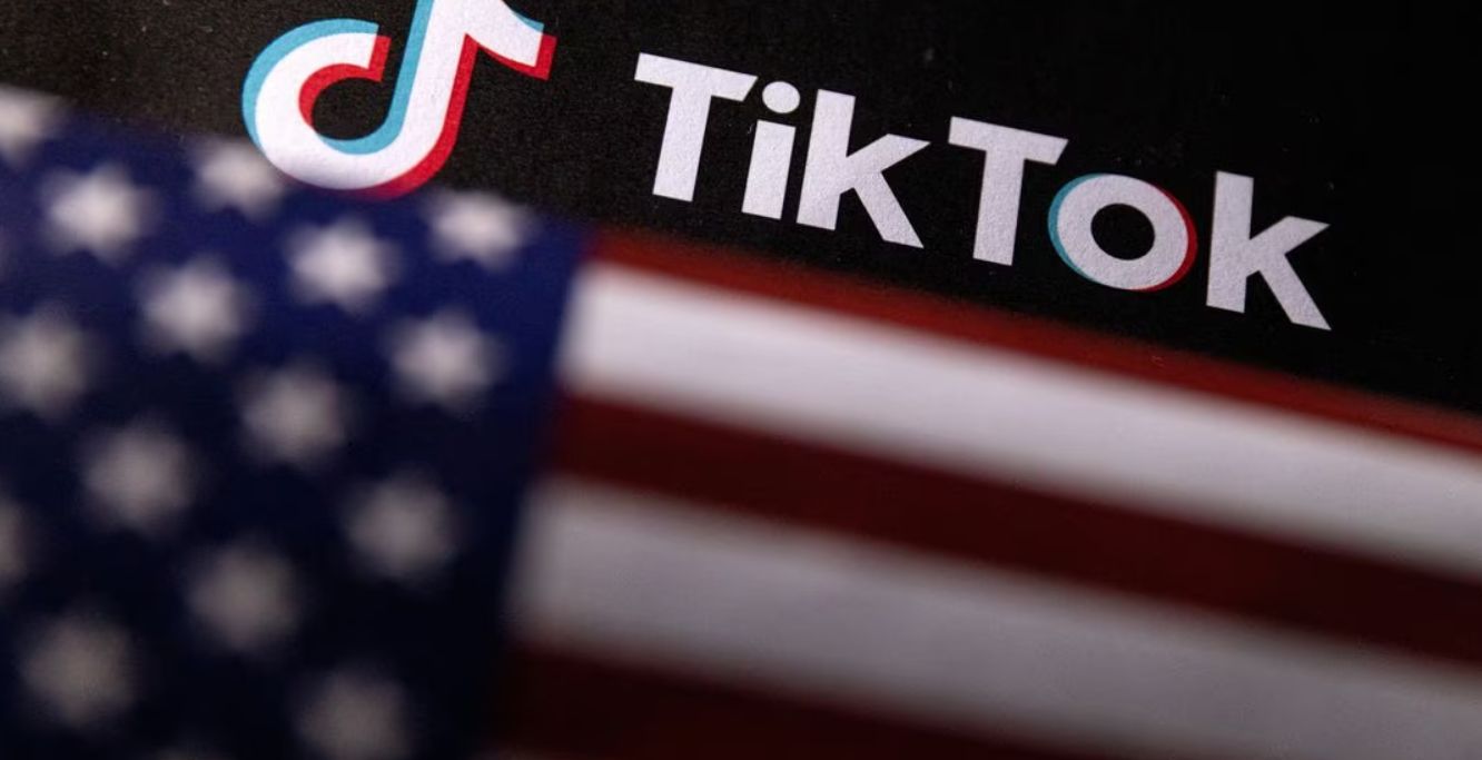 Close to Half of Americans Express Support for TikTok Ban