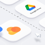 Cloud Mail.ru will help you transfer files from foreign storages Cloud Mail.ru