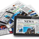 Controversial Raid on Kansas Newspaper Sparks Media Protection Debate Controversial Raid on Kansas Newspaper Sparks Media Protection Debate