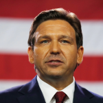 DeSantis Confirms Trump’s 2020 Election Loss Amid Questioning DeSantis Confirms Trump's 2020 Election Loss Amid Questioning