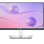 Dell P2424HT: A Touch of Excellence in Monitor Innovation Dell P2424HT