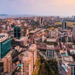 DCPR: Understanding the Key Aspects of Development Control and Promotion Regulations Development Control and Promotion Regulation