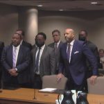 District Attorney Dismisses Cases Against Former Officers in Tyre Nichols’ Death Investigation District Attorney Dismisses Cases Against Former Officers in Tyre Nichols Death Investigation