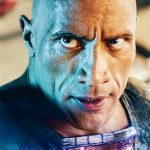 Discontinuation of Black Adam: Insights from Dwayne Johnson Dwayne Johnson explains why Black Adam won’t continue
