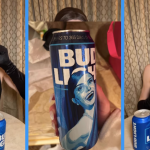 Bud Light Brewer’s Market Share Stabilizes Post Dylan Mulvaney Controversy Dylan Mulvaney controversy