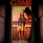 Rebekah McKendry’s Elevator Game: A Terrifying Horror Film on Shudder Elevator-Game