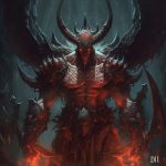 Elon Musk admires Diablo IV, the rating of which was brought down by fans Elon Musk