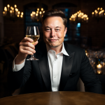 Elon Musk added a new feature to X for $1,000 a month. Elon Musk