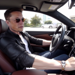 Elon Musk showed the latest version of the Tesla Autopilot. But she’s still wrong Elon Musk