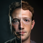 Elon Musk confirms Zuckerberg fight will take place in Italy Elon Musk and Zuckerberg