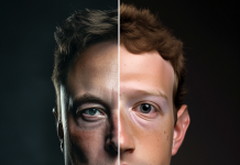 Elon Musk confirms Zuckerberg fight will take place in Italy Elon Musk and Zuckerberg