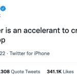 Elon Musk’s ‘Everything App’: A Risky Bet for Success? Elon Musk's 'Everything App'