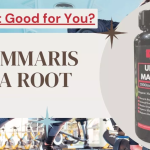 Benefits of F-Cammaris Maca Root: A Comprehensive Guide F-Cammaris Maca Root