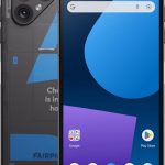 Fairphone 5