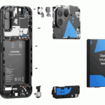 Fairphone 5