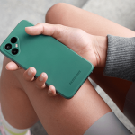 Fairphone 5 smartphone