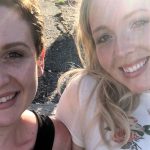 Family Seeks Safe Return of Kidnapped L.A. Area Woman Family Seeks Safe Return of Kidnapped L.A.-Area Woman