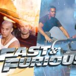 Fast and Furious Franchise: More Than Just a Trilogy in the Cards? Fast and Furious Franchise