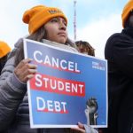 Federal Judge Dismisses Lawsuit Challenging Student Loan Forgiveness for Over 800,000 Borrowers Federal Judge Dismisses Lawsuit Challenging Student Loan Forgiveness for Over 800,000 Borrowers