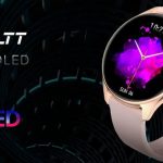 Fire-Boltt Phoenix AMOLED Model Introduced Fire-Boltt Phoenix