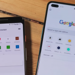 Firefox mobile will have full support for extensions Firefox mobile