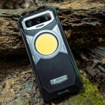 Fossibot F102 will be released on August 21 Fossibot F102