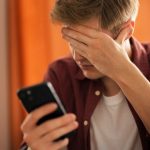Fraudsters have reached a new level Fraudsters