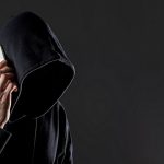 Fraudsters have learned to pretend to be technical support of the bank Fraudsters